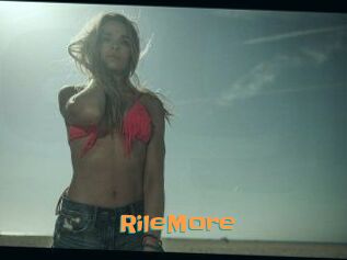 Rile_More