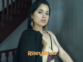 RileyDiva