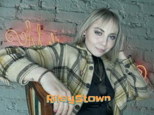 RileyStown