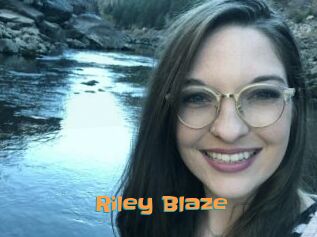 Riley_Blaze