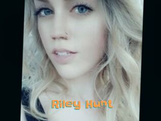 Riley_Hunt