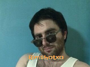 Rimshotxo