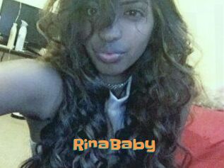 RinaBaby