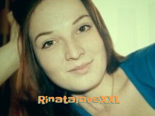 Rinata_loveXXL