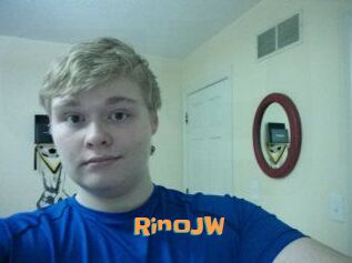 RinoJW