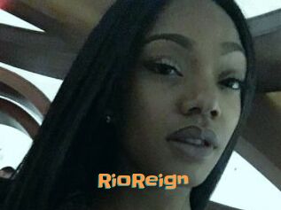 RioReign