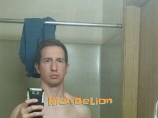 RionDeLion