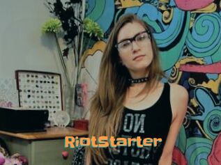 RiotStarter