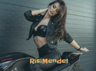 RisiMendel