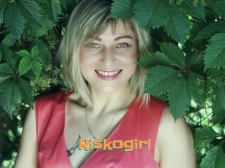 Riskogirl