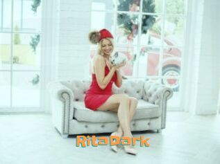 RitaDark