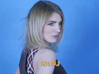 RitaJ