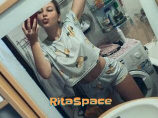 RitaSpace