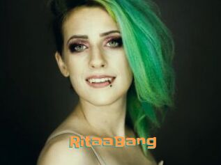 RitaaBang