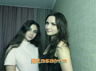 Ritasalma