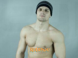 Ritchie