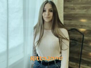RittaJane