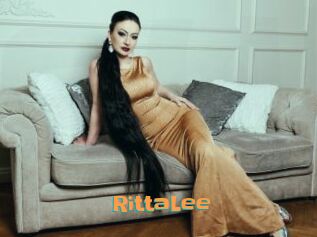 RittaLee