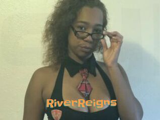 RiverReigns