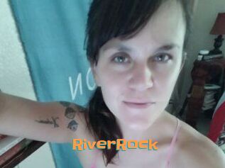 River_Rock