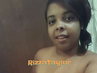 Rizza_Taylor