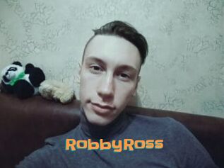 RobbyRoss
