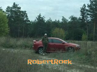 RobertRock