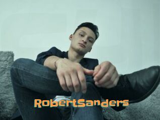 RobertSanders