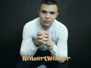 RobertWolker