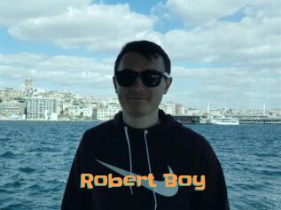 Robert_Boy