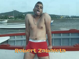 Robert_Zabaleta
