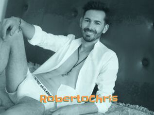 RobertoChris