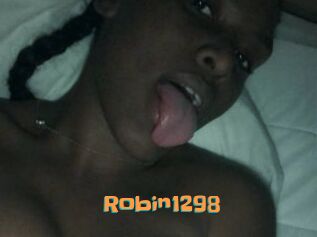 Robin1298