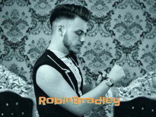RobinBradley