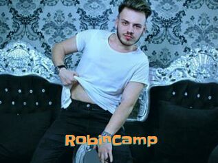 RobinCamp