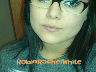 RobinRachelWhite