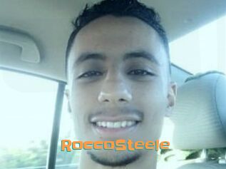 Rocco_Steele