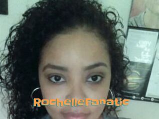Rochelle_Fanatic