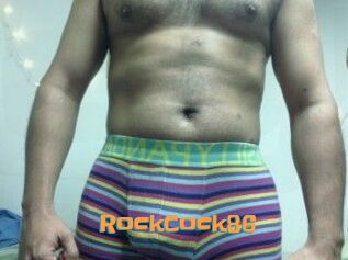 RockCock86