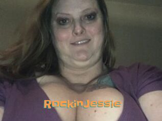 RockinJessie