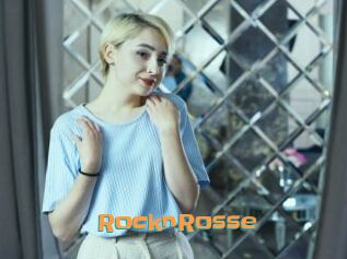 RocknRosse