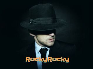 RockyRocky