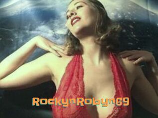 RockynRobyn69