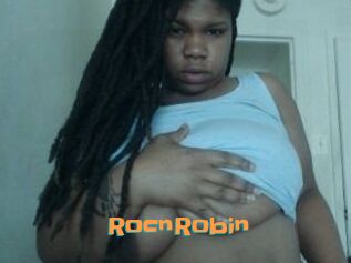 RocnRobin