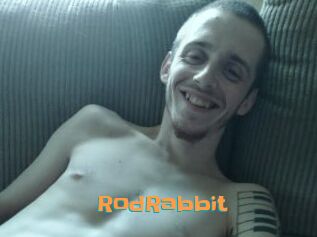 RodRabbit