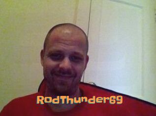 RodThunder69