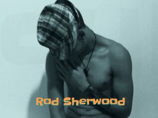 Rod_Sherwood