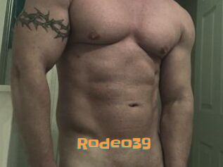 Rodeo39