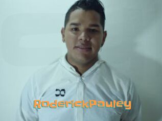 RoderickPauley