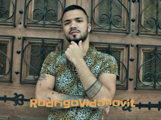 RodrigoVidanovit